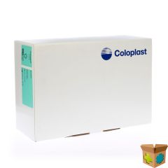 CONVEEN SECURITY PLUS BEENZAKKEN 350ML 20 5165