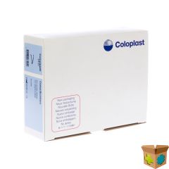 COLOPLAST SLUITKLEMMEN 20 9500