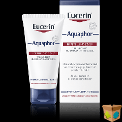 EUCERIN AQUAPHOR 40G
