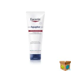 EUCERIN AQUAPHOR 198G