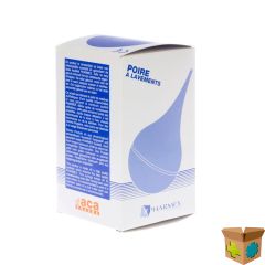 PHARMEX PEER 135ML L