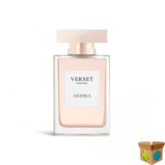 VERSET PARFUM ANTHEA DAME 100ML