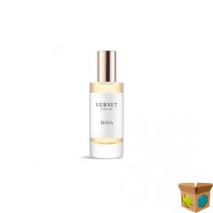VERSET PARFUM DANA DAME 15ML