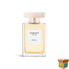 VERSET PARFUM DANA DAME 100ML