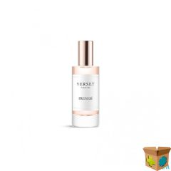 VERSET PARFUM FRENESI DAME 15ML