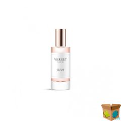 VERSET PARFUM GLAM DAME 15ML