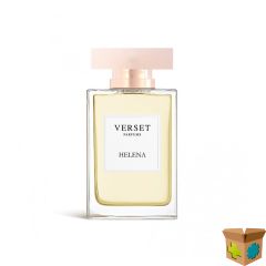 VERSET PARFUM HELENA DAME 100ML
