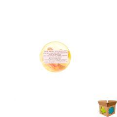 BIOPAX OORDOPPEN CHUTT 4