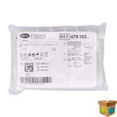 MEDISET VERBAND PICC LINE 4793033