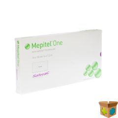 MEPITEL ONE STER 10,0CMX18,0CM 10 289500