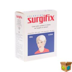 SURGIFIX 5,5 HOOFD + DIJ 3M