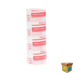 SOFFBAN WATTEN SYNTH 15,0CMX2,7M 1 7146501
