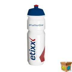 ETIXX DRINKBUS LEEG 750ML