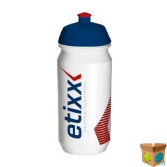 ETIXX DRINKBUS LEEG 500ML