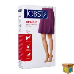 JOBST OPAQUE 2 AT REG BLA II PIECE