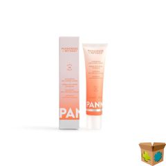 PANNOBASE + RETINOL A/RIMPEL CR 30ML