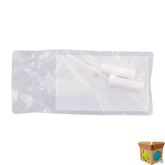 MICELFLUSS FILTER 6044 ACA