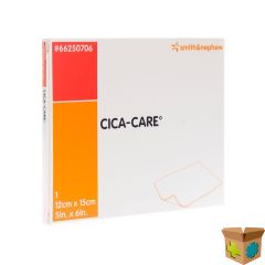 CICA CARE 12CMX15CM 66250706