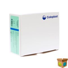 CONVEEN OPTIMA PENISH. STAND 35MM 30 22035