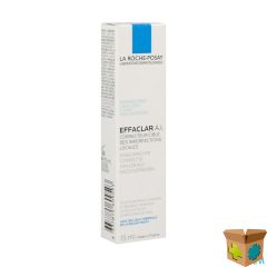 LRP EFFACLAR A.I. 15ML