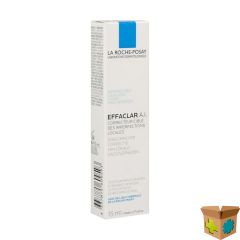 LRP EFFACLAR A.I. 15ML