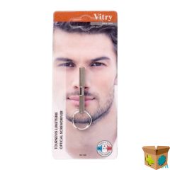 VITRY CLASSIC SCHROEVENDRAAIER BRIL 1041
