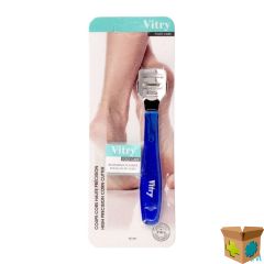 VITRY CLASSIC EKSTEROOGKNIPPER PRECISIE 2077