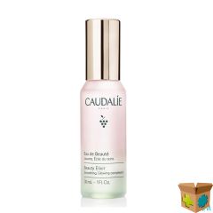 CAUDALIE SCHOONHEIDSELIXIR 30ML