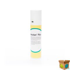 VIACUTAN SOL 95 ML