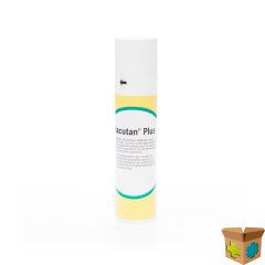 VIACUTAN SOL 95 ML