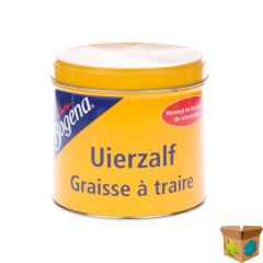 BEAPHAR UIERZALF 700G 01583