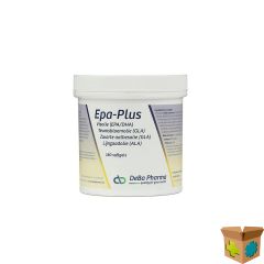 EPA-PLUS CITROEN CAPS 180 DEBA