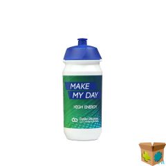 MAKE MY DAY BIDON 500ML DEBA