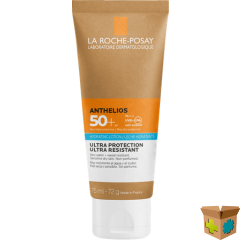 LRP ANTHELIOS MELK SPG50+ ECOPACK 75ML