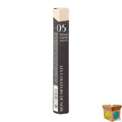 COULEURS DE NOIR STYLO OAP WTP MAT 05 D.PECAN