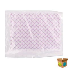MEPITEL STER 20,0CMX30,0CM 5 292005