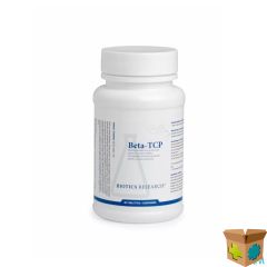 BETA-TCP BIOTICS COMP 90