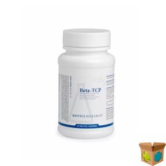 BETA-TCP BIOTICS COMP 90