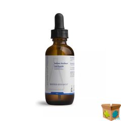 JODIUM VLOEIBAAR BIOTICS GUTT 2OZ