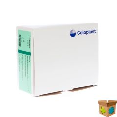 CONVEEN OPTIMA PENISH. STAND 30MM 30 22030