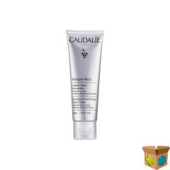 CAUDALIE VINOPERFECT HANDCR A/VLEK 50ML PROMO NF