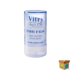 VITRY ALUINSTEEN GROOT MODEL 120G