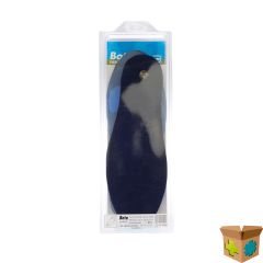 BOTA PODO 15 INLEGZOOL SIL.BLUE SPOT 42-43 XL 1P