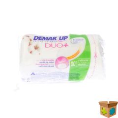 DEMAK-UP DUO+ 50 VERV.1713932