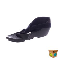CELLONA SHOECAST LOOPZOOL '2' RECHTS 50863