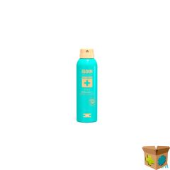 ISDIN ACNIBEN TEEN SKIN VERMIND.PUIST. SPRAY 150ML