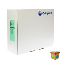 CONVEEN SECURITY PLUS PENISHULS ADH 30MM 30 5230