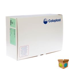 CONVEEN BEENZAKKEN + TUBE 65CM 800ML 20 5176
