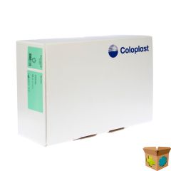 CONVEEN SECURITY PLUS BEENZAKKEN 750ML 20 5167