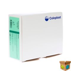 CONVEEN OPTIMA PENISH. COURT 30MM 30 22130